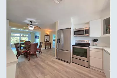 2585 SE 3rd Street, Pompano Beach, FL 33062 - Photo 16