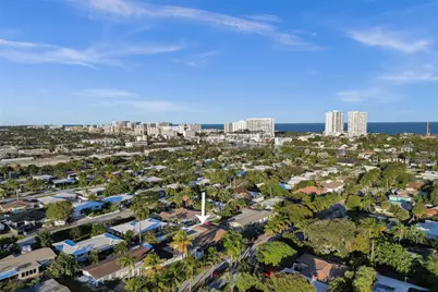 2585 SE 3rd Street, Pompano Beach, FL 33062 - Photo 68