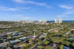 2585 SE 3rd St, Pompano Beach, FL 33062 - Photo 68