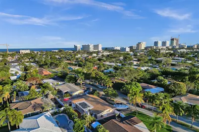 2585 SE 3rd Street, Pompano Beach, FL 33062 - Photo 64