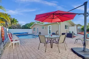 2585 SE 3rd St, Pompano Beach, FL 33062 - Photo 46
