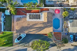 2585 SE 3rd St, Pompano Beach, FL 33062 - Photo 58