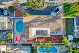 2585 SE 3rd St, Pompano Beach, FL 33062 - Photo 60