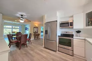 2585 SE 3rd St, Pompano Beach, FL 33062 - Photo 16