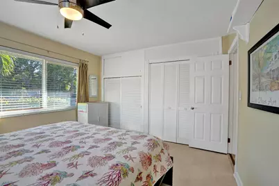 2585 SE 3rd Street, Pompano Beach, FL 33062 - Photo 30