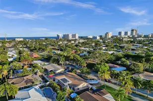 2585 SE 3rd St, Pompano Beach, FL 33062 - Photo 64