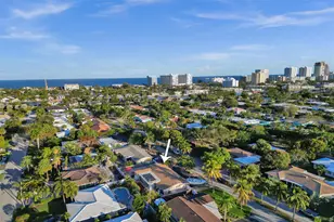2585 SE 3rd St, Pompano Beach, FL 33062 - Photo 66