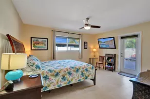 2585 SE 3rd St, Pompano Beach, FL 33062 - Photo 22