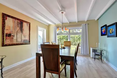 2585 SE 3rd Street, Pompano Beach, FL 33062 - Photo 20
