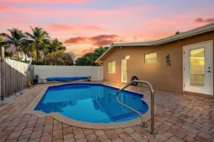 2585 SE 3rd St, Pompano Beach, FL 33062 - Photo 44