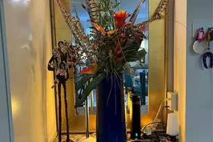 639 W Oakland Park Blvd, Fort Lauderdale, FL 33311 - Photo 20