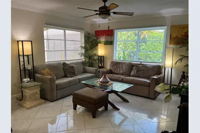 639 W Oakland Park Boulevard #104-D, Fort Lauderdale, FL 33311 - Photo 16
