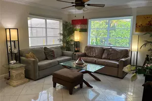 639 W Oakland Park Blvd, Fort Lauderdale, FL 33311 - Photo 16