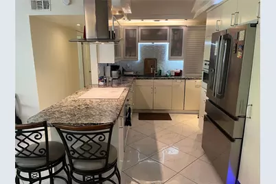 639 W Oakland Park Boulevard #104-D, Fort Lauderdale, FL 33311 - Photo 22