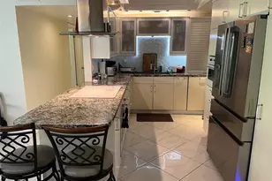 639 W Oakland Park Blvd, Fort Lauderdale, FL 33311 - Photo 22