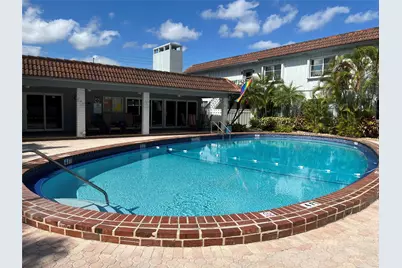 639 W Oakland Park Boulevard #104-D, Fort Lauderdale, FL 33311 - Photo 14