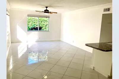 639 W Oakland Park Boulevard #104-D, Oakland Park, FL 33311 - Photo 1