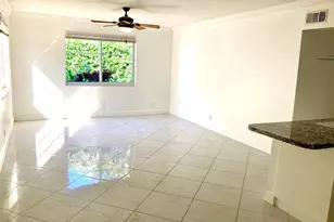 639 W Oakland Park Blvd, Oakland Park, FL 33311 - Photo 1