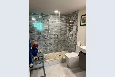 639 W Oakland Park Boulevard #104-D, Fort Lauderdale, FL 33311 - Photo 12