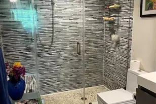 639 W Oakland Park Blvd, Fort Lauderdale, FL 33311 - Photo 12