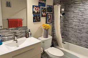 639 W Oakland Park Blvd, Fort Lauderdale, FL 33311 - Photo 10