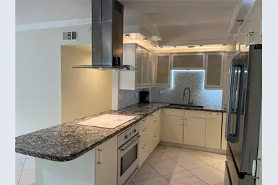 639 W Oakland Park Boulevard #104-D, Fort Lauderdale, FL 33311 - Photo 4