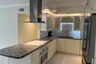 639 W Oakland Park Blvd, Fort Lauderdale, FL 33311 - Photo 4