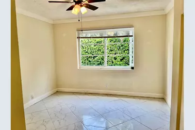 639 W Oakland Park Boulevard #104-D, Fort Lauderdale, FL 33311 - Photo 6