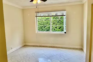 639 W Oakland Park Blvd, Fort Lauderdale, FL 33311 - Photo 6