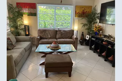 639 W Oakland Park Boulevard #104-D, Fort Lauderdale, FL 33311 - Photo 18