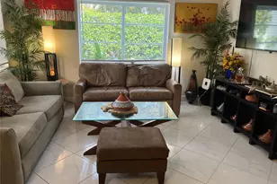 639 W Oakland Park Blvd, Fort Lauderdale, FL 33311 - Photo 18