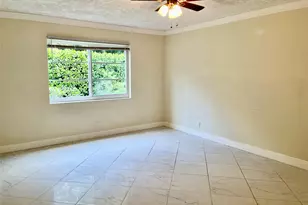 639 W Oakland Park Blvd, Fort Lauderdale, FL 33311 - Photo 8