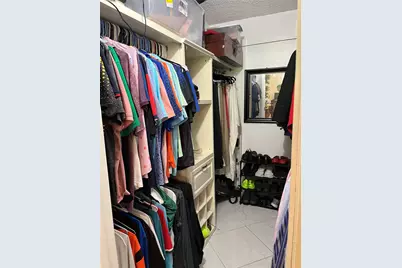 639 W Oakland Park Boulevard #104-D, Fort Lauderdale, FL 33311 - Photo 28