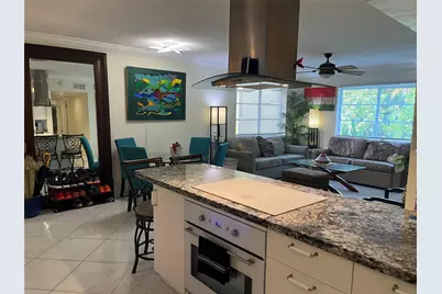639 W Oakland Park Boulevard #104-D, Fort Lauderdale, FL 33311 - Photo 24