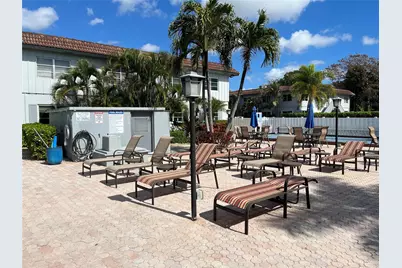 639 W Oakland Park Boulevard #104-D, Fort Lauderdale, FL 33311 - Photo 30