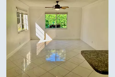 639 W Oakland Park Boulevard #104-D, Fort Lauderdale, FL 33311 - Photo 2