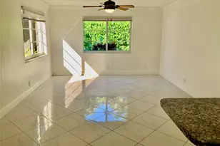 639 W Oakland Park Blvd, Fort Lauderdale, FL 33311 - Photo 2