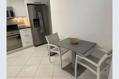 5100 N Ocean Boulevard #1205, Fort Lauderdale, FL 33308 - Photo 8