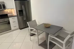 5100 N Ocean Blvd, Fort Lauderdale, FL 33308 - Photo 8