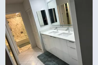 5100 N Ocean Boulevard #1205, Fort Lauderdale, FL 33308 - Photo 16