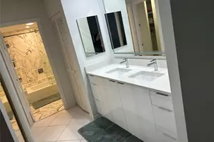 5100 N Ocean Blvd, Fort Lauderdale, FL 33308 - Photo 16