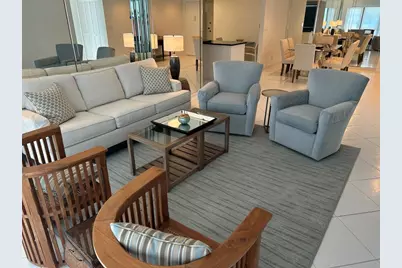 5100 N Ocean Boulevard #1205, Fort Lauderdale, FL 33308 - Photo 1