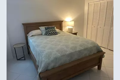 5100 N Ocean Boulevard #1205, Fort Lauderdale, FL 33308 - Photo 14