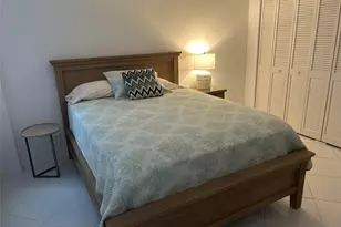 5100 N Ocean Blvd, Fort Lauderdale, FL 33308 - Photo 14