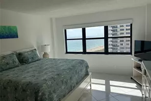 5100 N Ocean Blvd, Fort Lauderdale, FL 33308 - Photo 10