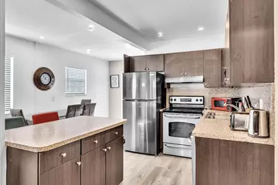 1600 NW 2nd Avenue, Fort Lauderdale, FL 33311 - Photo 14