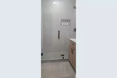 1600 NW 2nd Avenue, Fort Lauderdale, FL 33311 - Photo 36