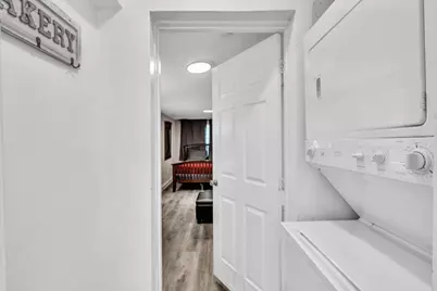 1600 NW 2nd Avenue, Fort Lauderdale, FL 33311 - Photo 26