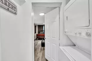 1600 NW 2nd Ave, Fort Lauderdale, FL 33311 - Photo 26