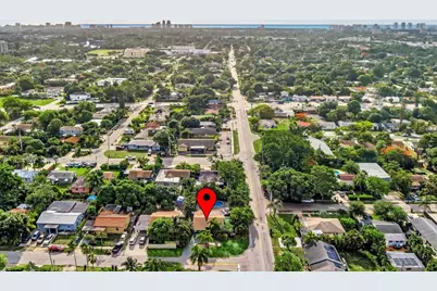 1600 NW 2nd Avenue, Fort Lauderdale, FL 33311 - Photo 58